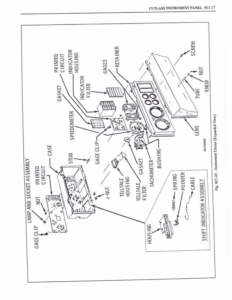 n_Chassis Electrical Instrument Panel 031.jpg